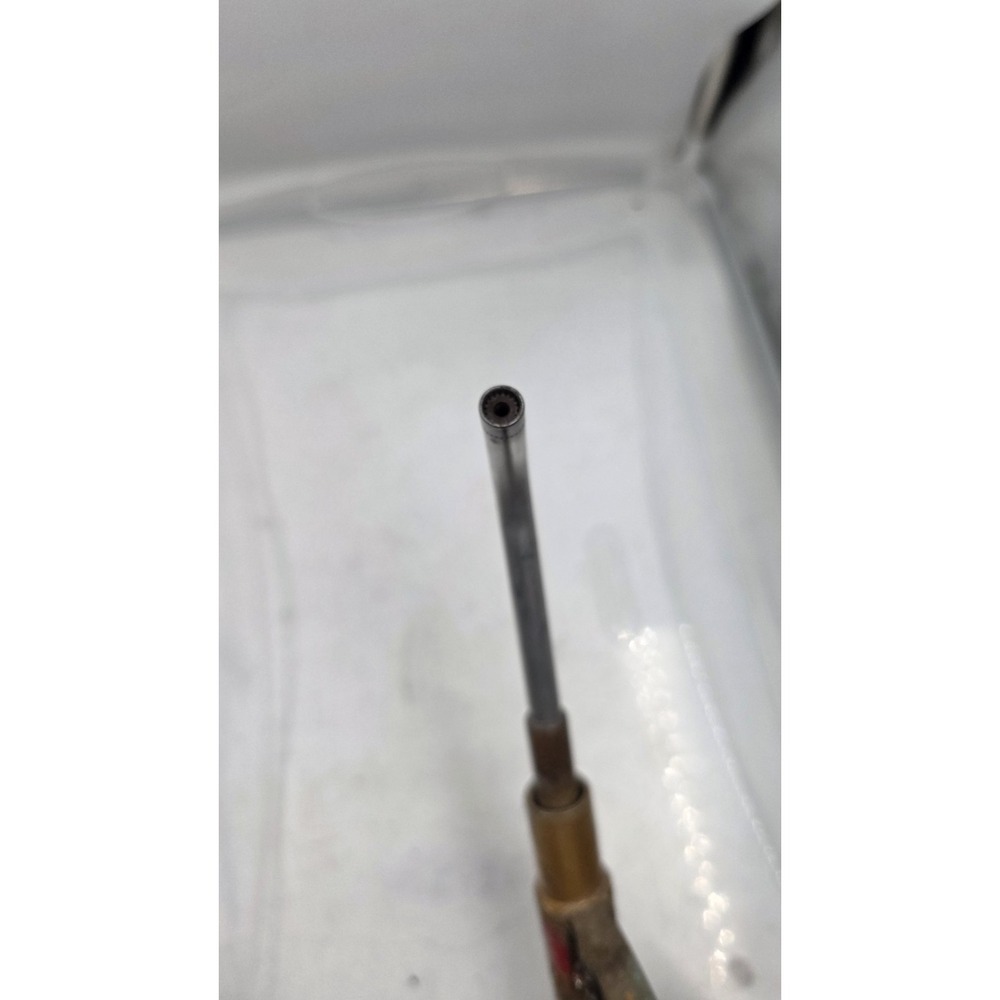 auto off torch Untested - Picture 8 of 10